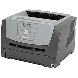 Lexmark E352DN Laser monocromatico