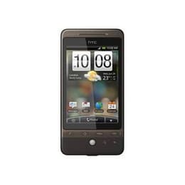 HTC Hero 8GB - Nero