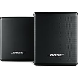 Altoparlanti Bluetooth Bose Surround Speakers - Nero