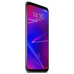 Meizu 16 64GB - Nero