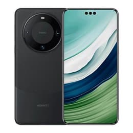 Huawei Mate 60 Pro 512GB - Nero