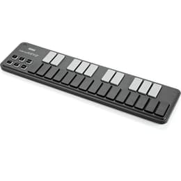 Korg NANOKEY2 Accessori audio