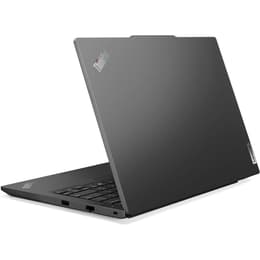 Lenovo ThinkPad E14 G7 14" GHz - SSD 512 GB - 16GB - QWERTZ - Tedesco