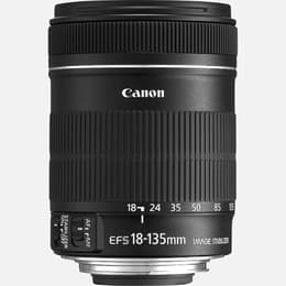 Canon Obiettivi Canon EF-S 18-135mm 3.5