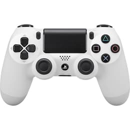 Joystick PlayStation 4 Sony DualShock 4 v2
