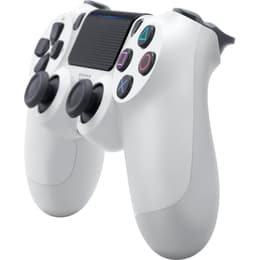 Joystick PlayStation 4 Sony DualShock 4 v2