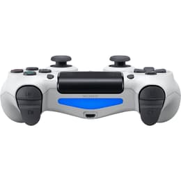 Joystick PlayStation 4 Sony DualShock 4 v2