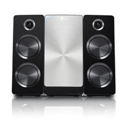 Lg FA166 Mini casse e speaker