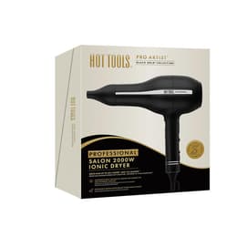Hot Tools Professional 2000W AC Ionic Dryer Phon