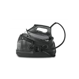 Rowenta DG8622F0 Ferri da stiro a vapore