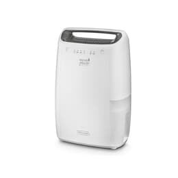 De'Longhi AriaDry Multi DEX14 Deumidificatori