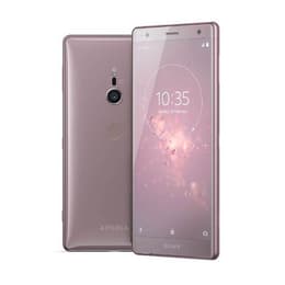 Sony Xperia XZ2 64GB - Viola