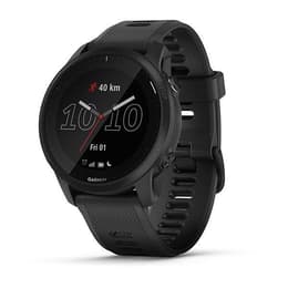Smart Watch Garmin Cardiofrequenzimetro GPS Forerunner 945 - Nero