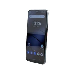 Gigaset GS5 128GB - Grigio