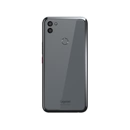 Gigaset GS5 128GB - Grigio