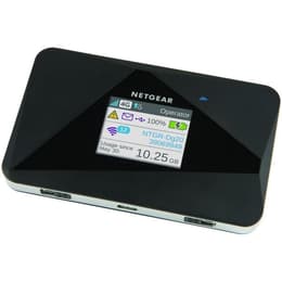 Netgear AirCard AC785 Router