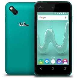 Wiko Sunny 8GB - Turchese