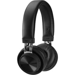 Cuffie wired + wireless Acme BH203 - Nero
