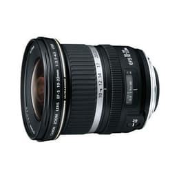 Obiettivi Canon EF-S 10-22mm f/3.5-4.5 EF-S 10-22mm f/3.5-4.5