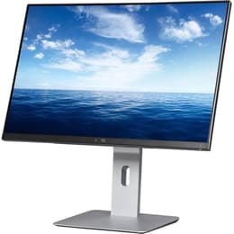 Schermo 24" LED FHD Dell U2415b