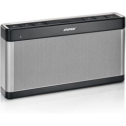 Altoparlanti Bluetooth Bose SoundLink 3 - Grigio