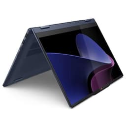 Lenovo IdeaPad 5 14IRH9 14" Core i5 1.1 GHz - SSD 256 GB - 8GB - AZERTY - Francese