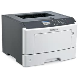 Lexmark MS417DN Laser a colori