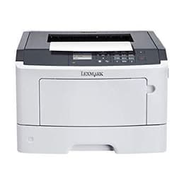Lexmark MS417DN Laser a colori