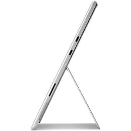 Microsoft Surface Pro 8 13" Core i5 2.4 GHz - SSD 256 GB - 8GB Senza tastiera