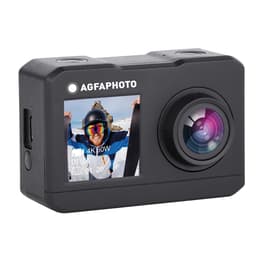 Agfa Photo Realimove AC7000 Action Cam