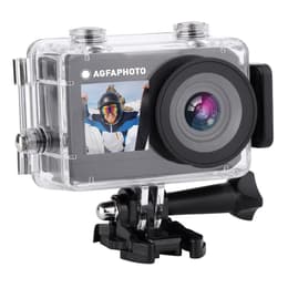 Agfa Photo Realimove AC7000 Action Cam