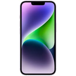 iPhone 14 128GB - Viola