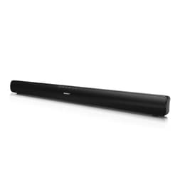 Barra del suono Sharp HT-SB95 - Nero