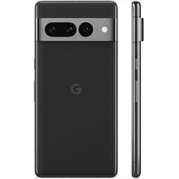 Google Pixel 7 Pro 128GB - Nero