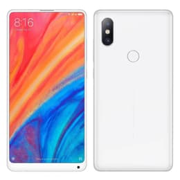 Xiaomi Mi Mix 2S 128GB - Bianco