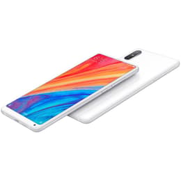 Xiaomi Mi Mix 2S 128GB - Bianco