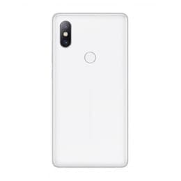 Xiaomi Mi Mix 2S 128GB - Bianco