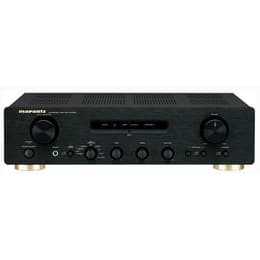 Marantz PM4001 Amplificatori