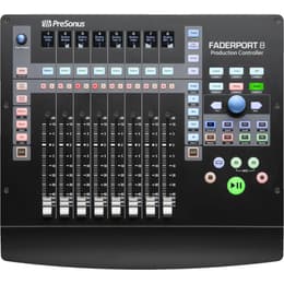 Presonus FaderPort 8 Accessori audio