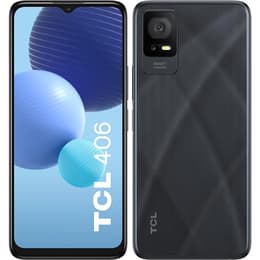 TCL 406 32GB - Grigio