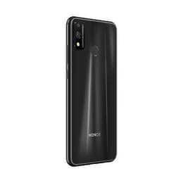 Honor 9X Lite 128GB - Nero