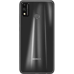 Honor 9X Lite 128GB - Nero