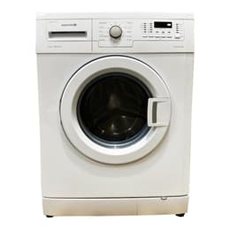 Lavatrice 60 cm Fronte Essentiel B ELF614DD2