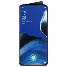 Reno2 128GB - Nero