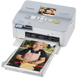 Canon Selphy CP780 Stampante termica