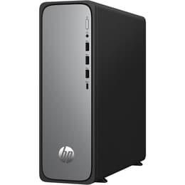HP OmniDesk Slim S03-0014na Core i5 2.5 GHz - SSD 512 GB - 16 GB - Intel UHD Graphics 710