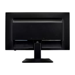 Schermo 24" LED FHD Videoseven V7 L238e-2eu