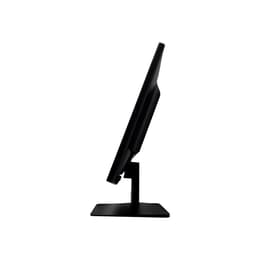 Schermo 24" LED FHD Videoseven V7 L238e-2eu