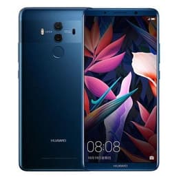 Huawei Mate 10 Pro 128GB - Blu