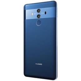 Huawei Mate 10 Pro 128GB - Blu